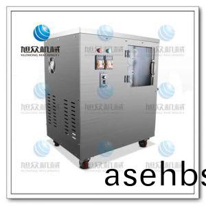 HK-93Z全(quan)自动(dong)制丸机