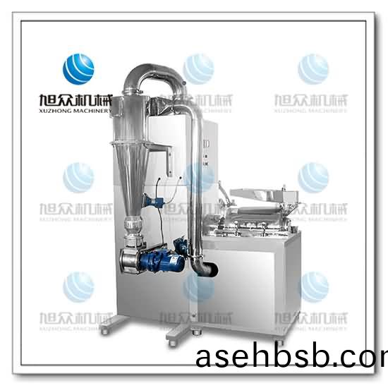 鈭(zi)䔶誨(hui)頞�凝(ning)蝎厩��箇�