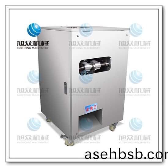 XZ-018å¼€è‚šåŽ»é³žæ�€é±¼æœº