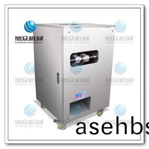 XZ-018开肚去(qu)鳞(lin)杀鱼机(ji)