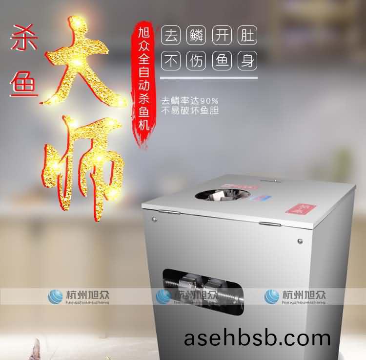 5f71439cc0230.jpg 1_01.jpg