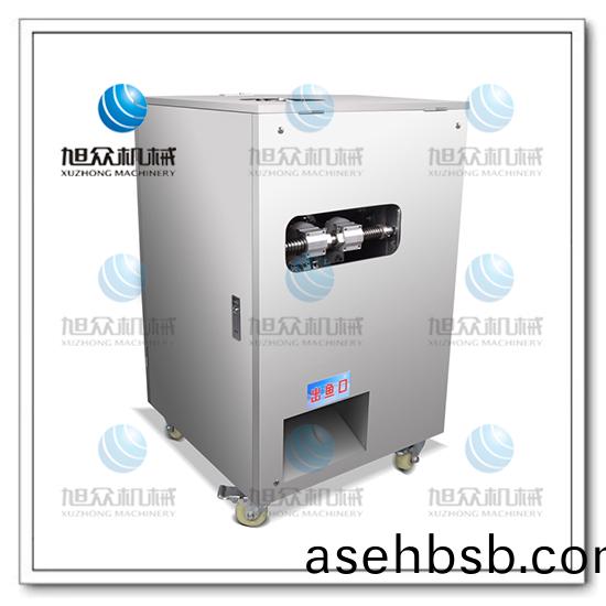 XZ-017å¼€èƒŒåŽ»é³žæ�€é±¼æœº