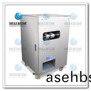 XZ-017开背(bei)去(qu)鳞杀鱼机(ji)