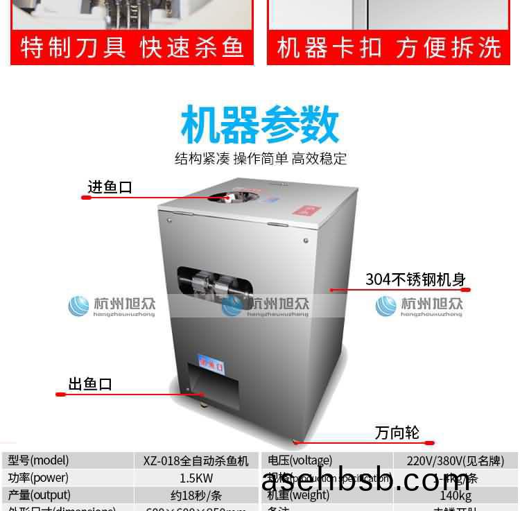 5f71486837637.jpg 1_11.jpg