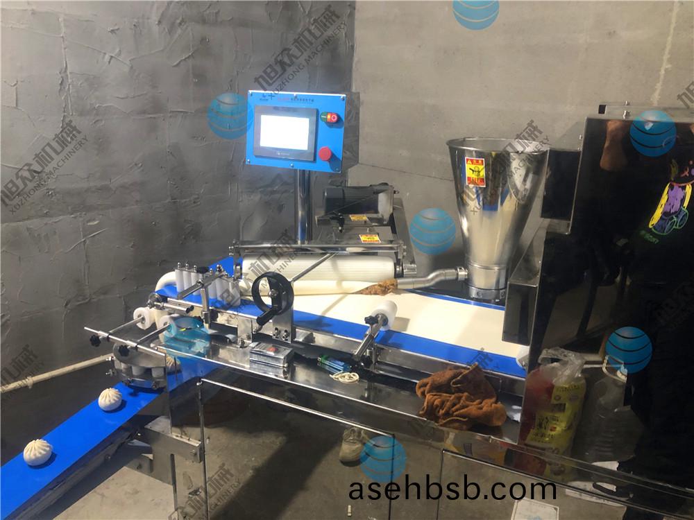 5fa0c1d697105.jpg 5fa0c1d697105.jpg