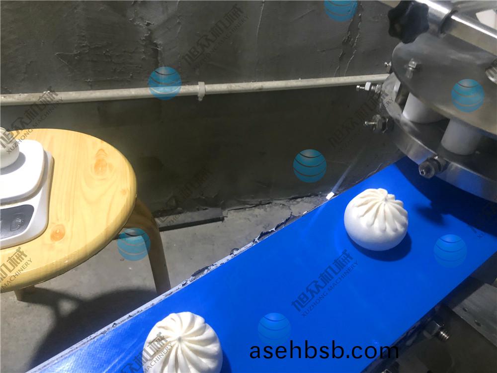 5fa0c1d874d65.jpg 5fa0c1d874d65.jpg