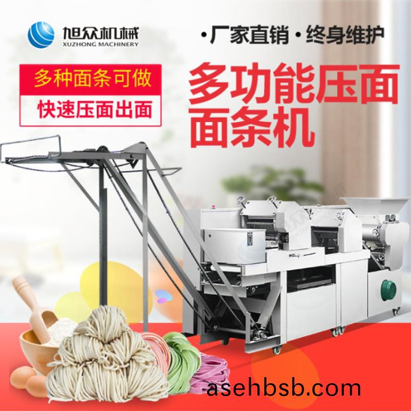 5fbf0e362fbf7.jpg O1CN01jPG9Du1EtotnoS3v0_!!444290410.jpg