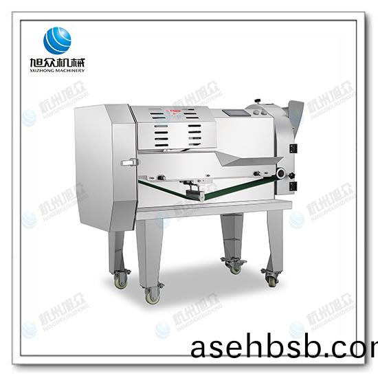 XZ-690Aåž‹å¤šåŠŸèƒ½åˆ‡è�œæœº