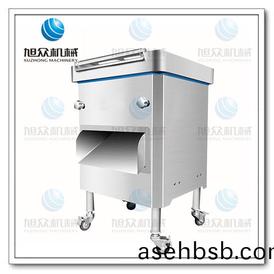 GC-DQ340åˆ‡ç‰‡æœº