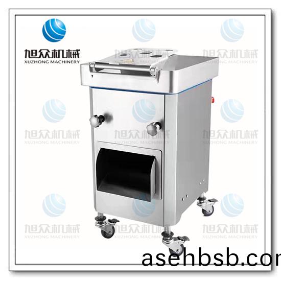 GC-DQ170åˆ‡ç‰‡æœº