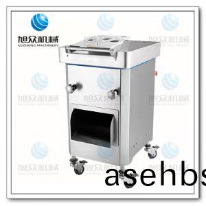 GC-DQ170切片(pian)机