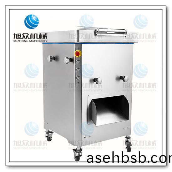 GC-SD170åˆ‡ä¸�æœº