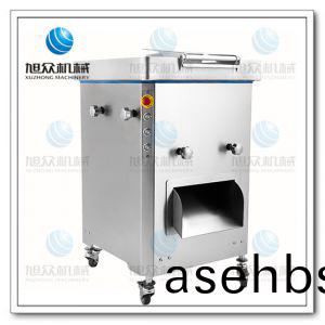 GC-SD170切(qie)丝(si)机