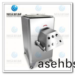 GC-D120冻(dong)肉绞(jiao)肉机(ji)