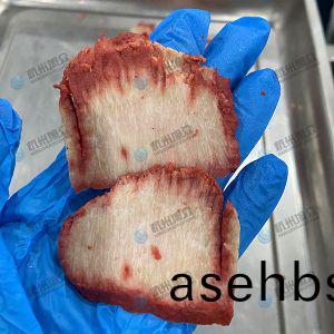 多(duo)功(gong)能(neng)切片(pian)机切肉(rou)片(pian)厚薄(bao)均匀安全高效