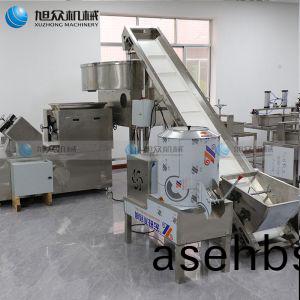 面条机生产线(xian)