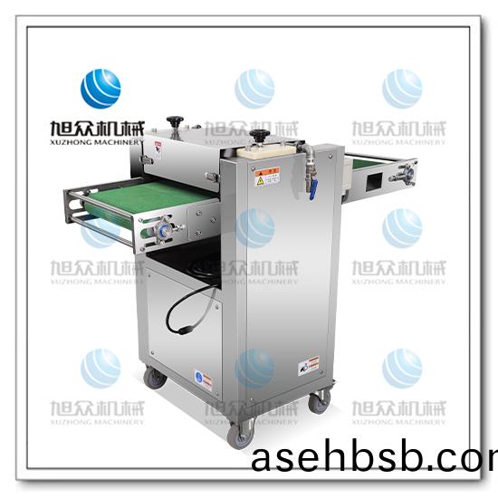 å¤šåŠŸèƒ½åˆ‡èŠ±æœº