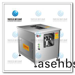 XZ-230A小(xiao)型切(qie)鱼片机