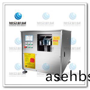 XZ-280A斜切鱼片(pian)机