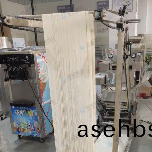 多(duo)功能挂面(mian)面条(tiao)机，省(sheng)力又(you)省(sheng)心(xin)1