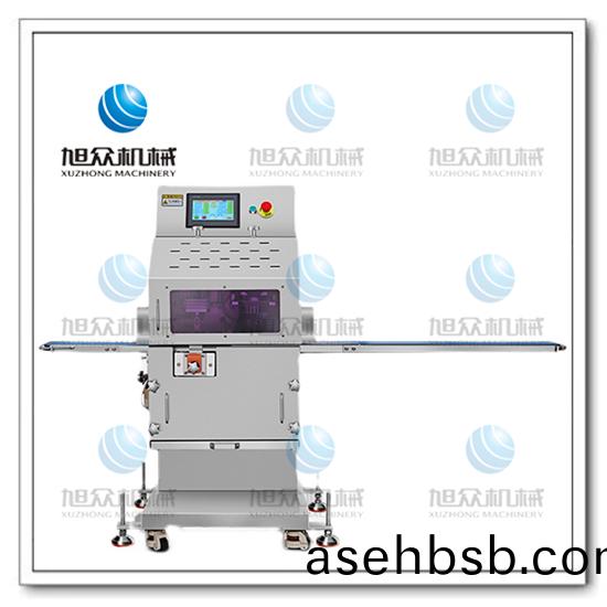 æ��èŠ±æœºè®¾å¤‡