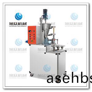 JGB-700烧麦(mai)机(ji)