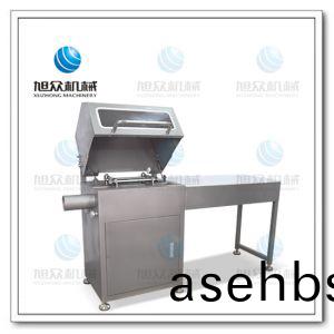 肉(rou)类(lei)立(li)式(shi)填充机(ji)