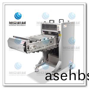 XZ-QT68型切鱼头机