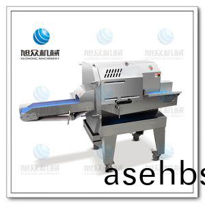 XZ-120A熟(shu)肉(rou)切片(pian)机(ji)