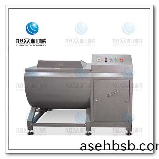 GC-QX300å¤šåŠŸèƒ½æ¸…æ´—æœº