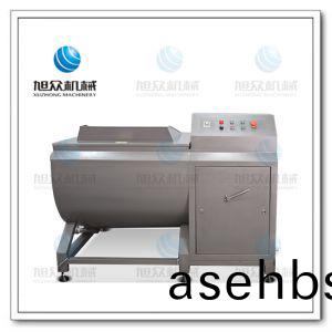 GC-QX300多功能(neng)清洗机(ji)