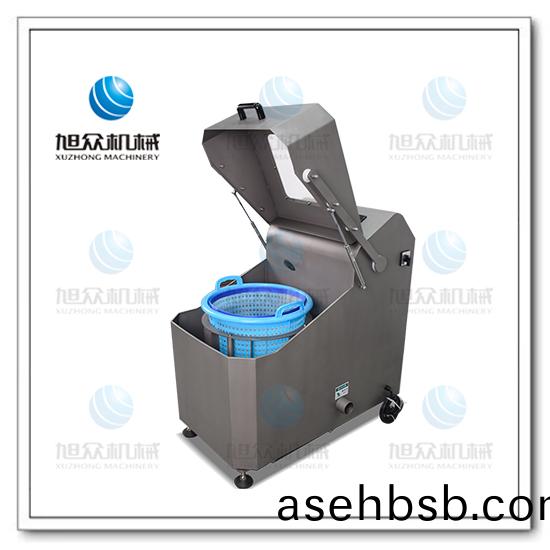 å�˜é¢‘ç¦»å¿ƒè„±æ°´æœº