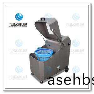 变(bian)频(pin)离心(xin)脱(tuo)水机(ji)