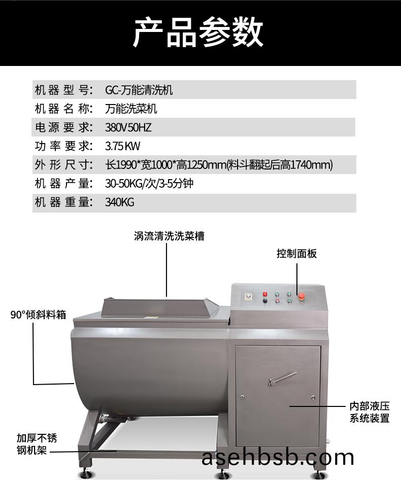 633cfde25e03e.jpg 万能洗�机_02.jpg