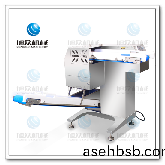 GC-200é²œè‚‰åˆ‡ä¸�æœº