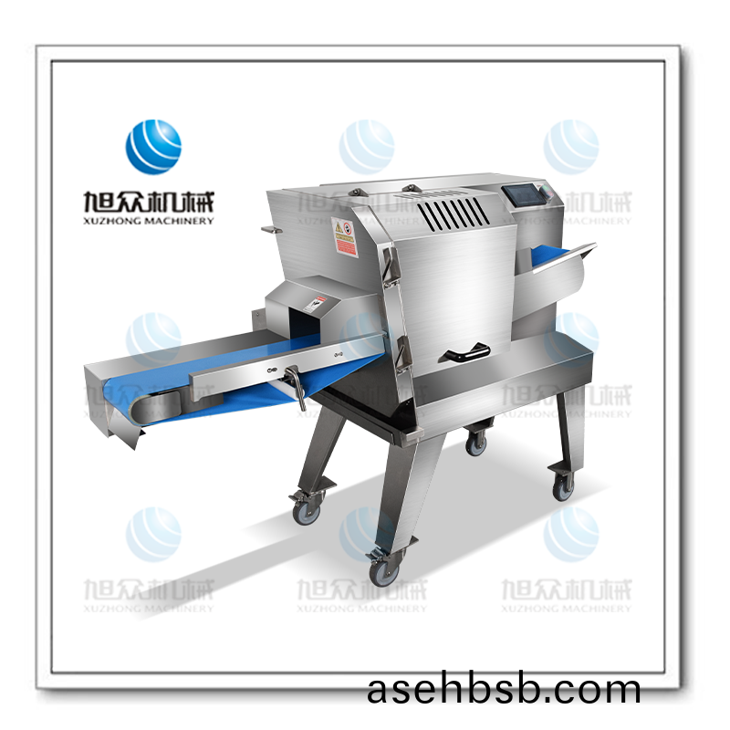 XZ-QP150å¤šåŠŸèƒ½åˆ‡ç‰‡æœº