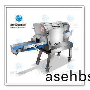 XZ-QP150多功能切片机