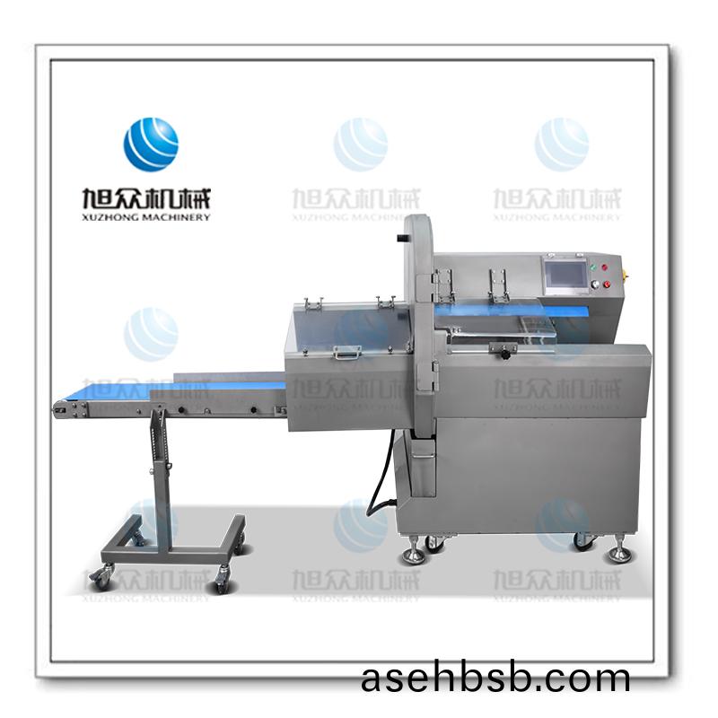 XZ-KP285ç �æŽ’æœº