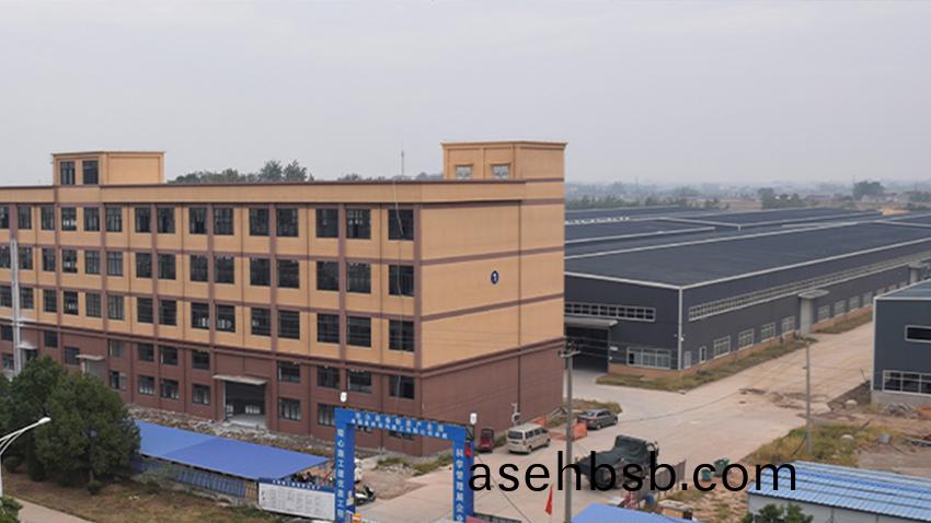 安(an)徽(hui)生(sheng)产(chan)基地(di)  (1).jpg