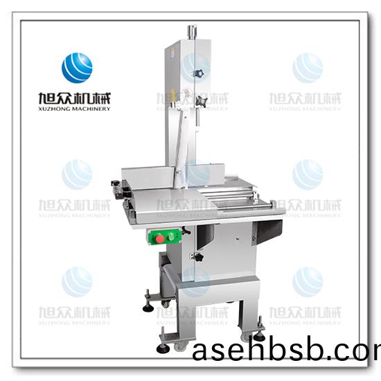 GC-JG360Sé”¯éª¨æœº