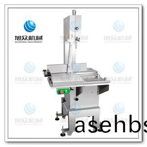 GC-JG360S锯(ju)骨(gu)机(ji)