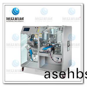 JGB-10型一(yi)体(ti)式(shi)饺子(zi)机(ji)