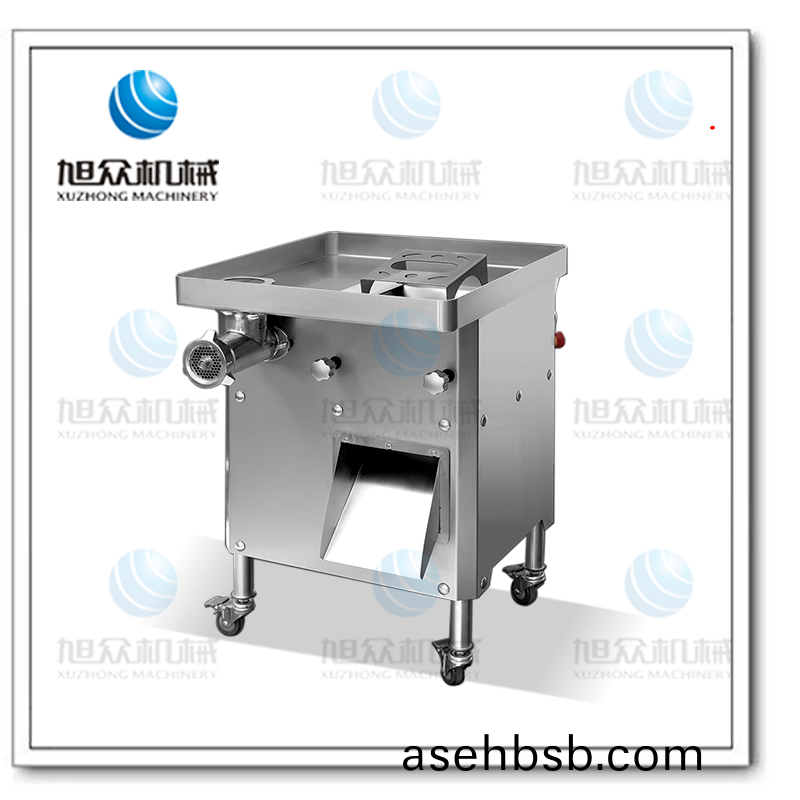 GC-170ç»žåˆ‡ä¸¤ç”¨æœº