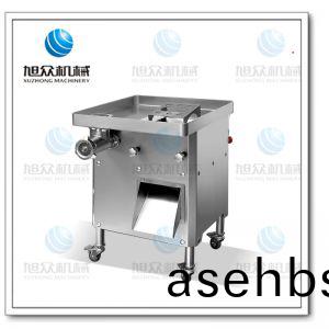 GC-170绞(jiao)切两(liang)用(yong)机