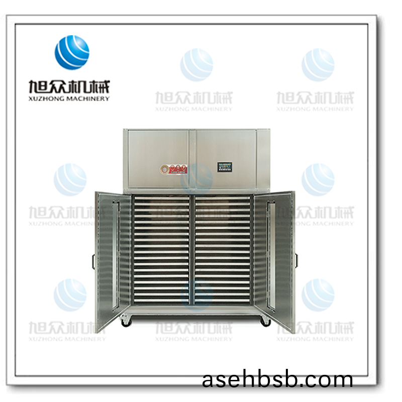 3PæŸœå¼�çƒ˜å¹²æœº