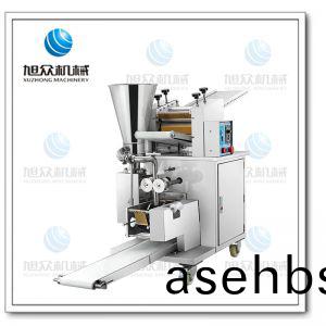 JGB-160型仿手(shou)工(gong)饺子机