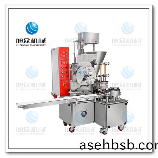 JGB-800çƒ§éº¦æœº