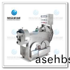 XZ-680A切菜(cai)机