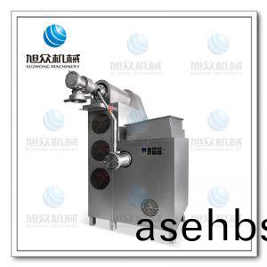 SZ-698湿浆(jiang)米线(xian)机