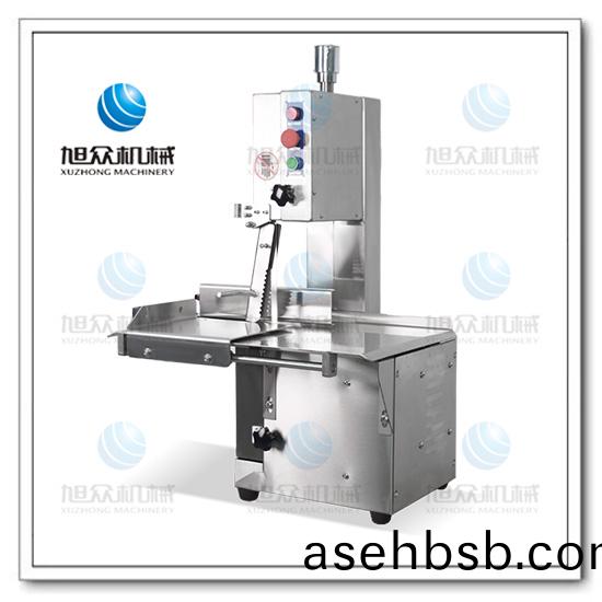 GC-JG210Sé”¯éª¨æœº